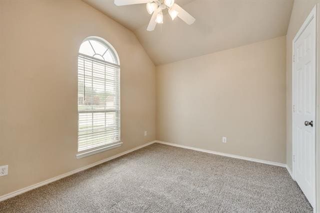 Building Photo - 3121 Blue Sage Dr