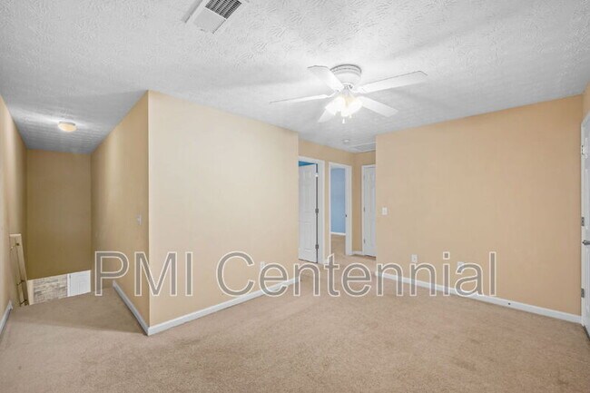 Building Photo - 152 Tara Commons Dr