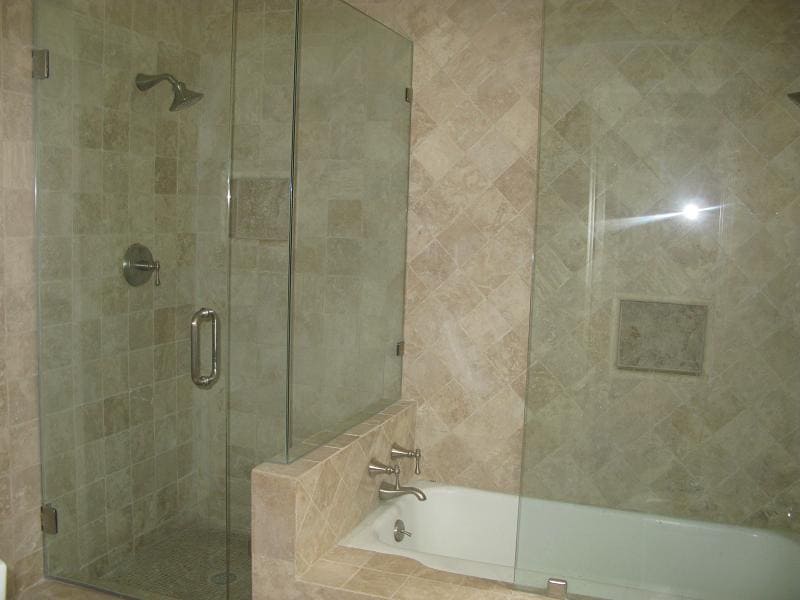 Bathroom - 1568 Midvale Ave