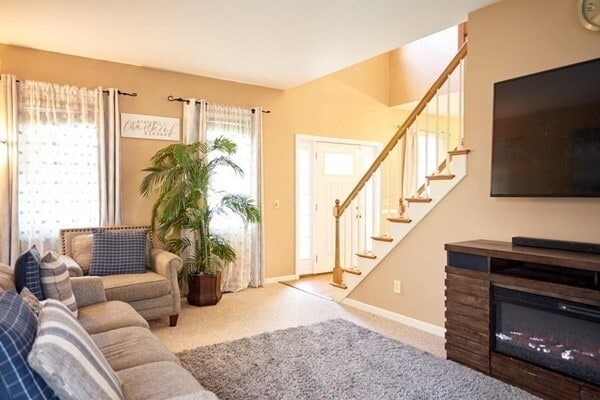 Building Photo - 30 Juniper Wood Dr