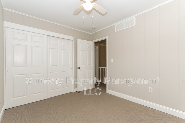 Building Photo - 1810 Pennland Ct