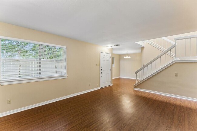 Building Photo - 8340 Fathom Cir