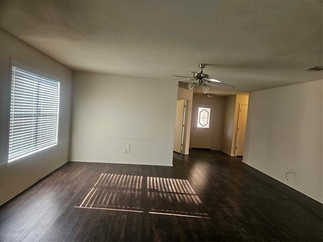 Building Photo - 1620 Withers Way