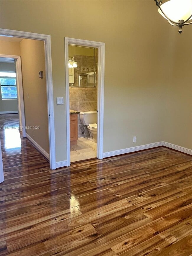 Building Photo - 3702 Coral Tree Cir