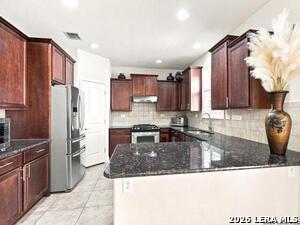 Building Photo - 1427 Nicholas Manor