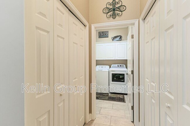 Building Photo - 1229 Lake Deeson Woods Ln