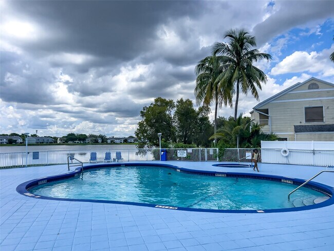 Building Photo - 3453 NW 44th St