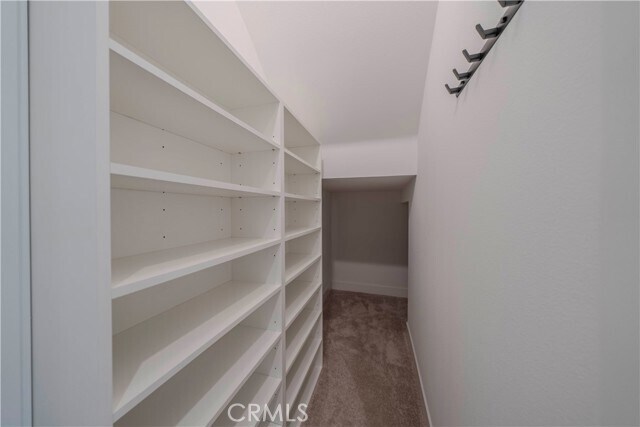 Building Photo - 251 Novel
