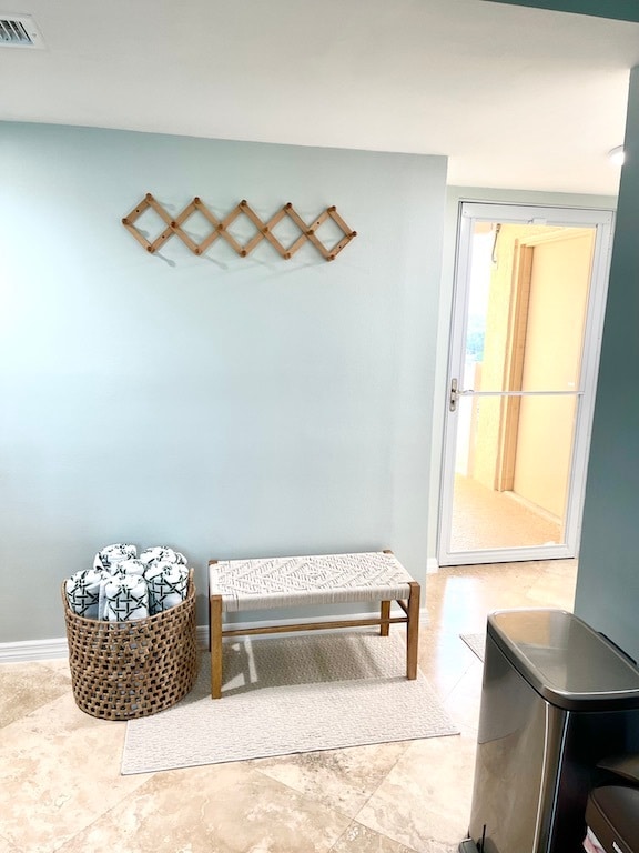 Building Photo - Hutchinson Island