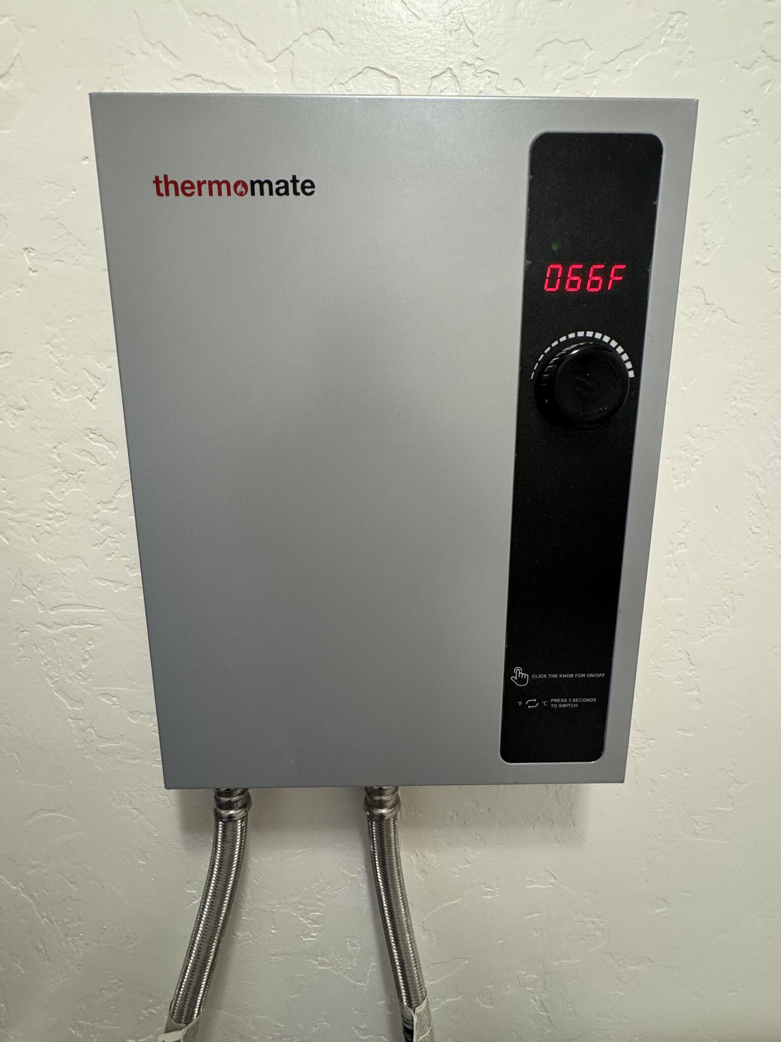 Building Photo - 8440 E Greg Ct