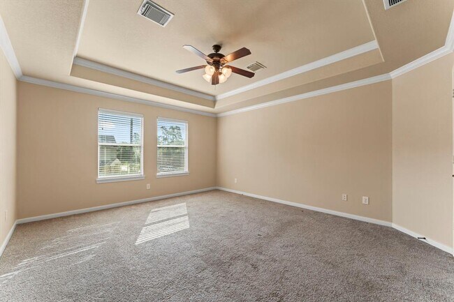 Building Photo - 18 Umbria Ln