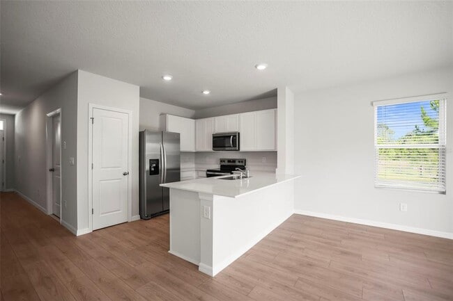 Building Photo - 4550 Stargazer Ct