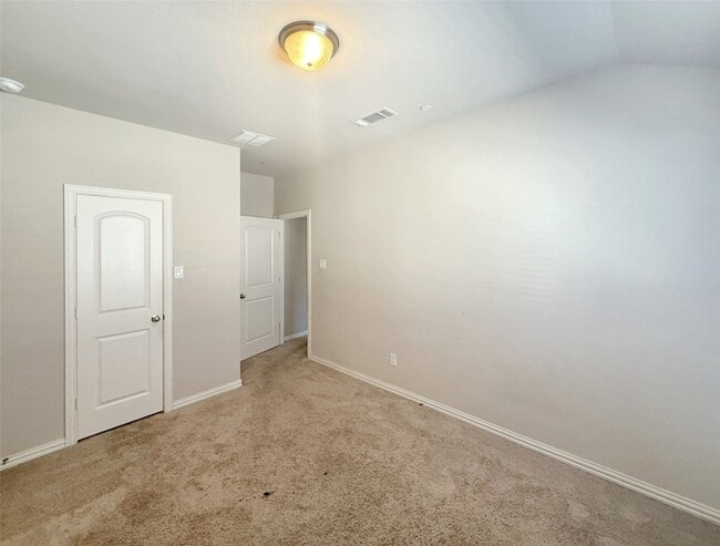 Building Photo - 2563 Adam Ln