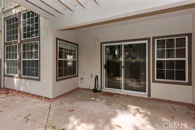 Building Photo - 27726 Rubidoux