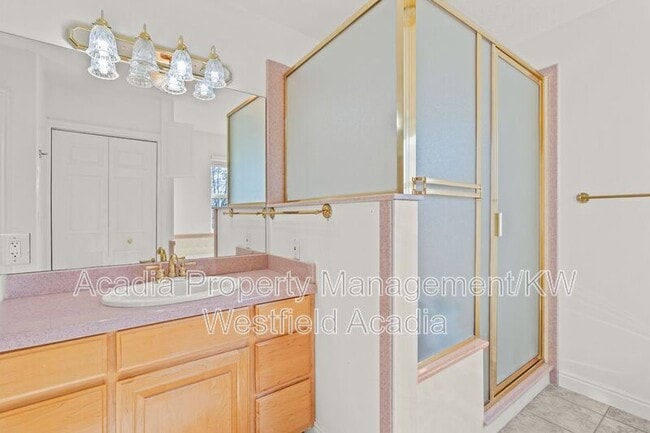 Building Photo - 1727 W 860 S