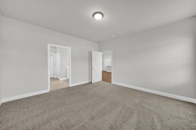 Building Photo - Beautiful 3 Bed 2 Bath Home In Monroe