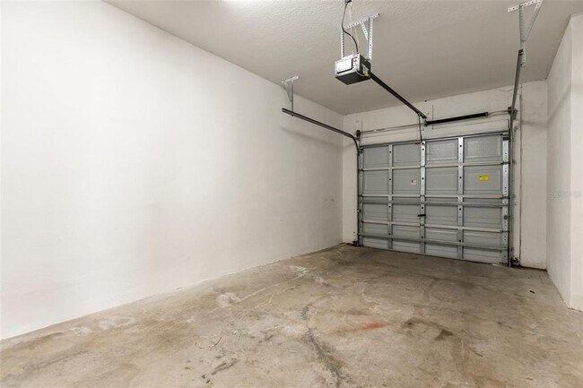 Building Photo - 13118 Logan Captiva Ln