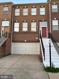 Building Photo - 2627 Tarleton Corner Dr