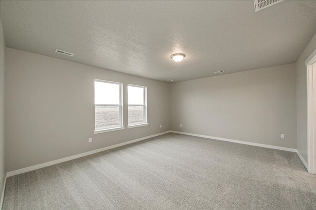 Building Photo - 2 Story Nampa Home!