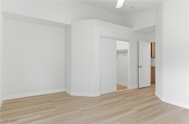 Building Photo - 6670 Cinnabar Coast Ln