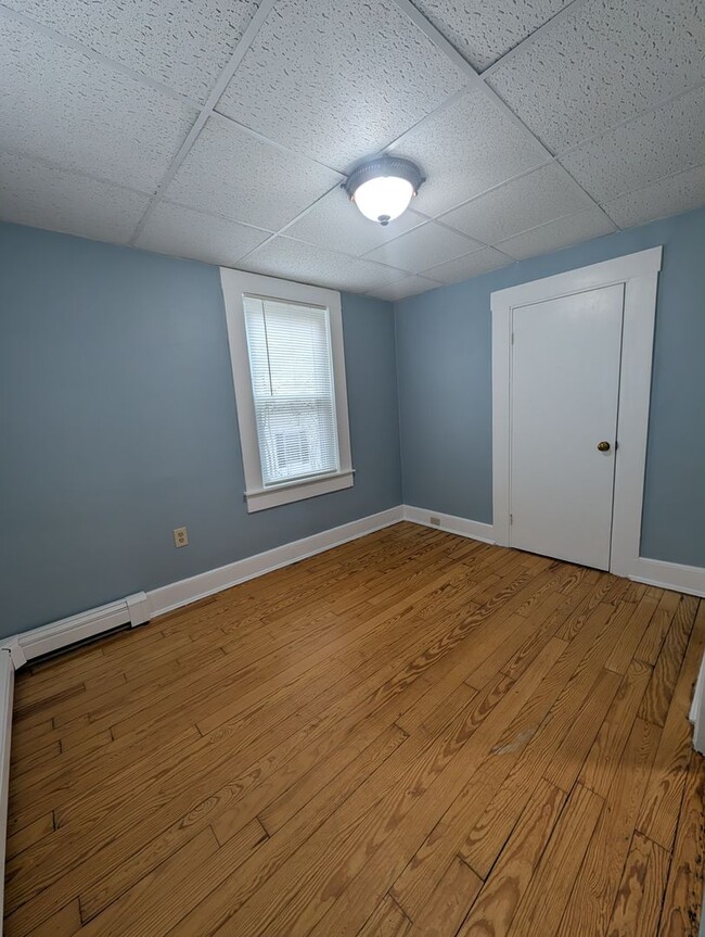 Building Photo - 2270-2276 Providence