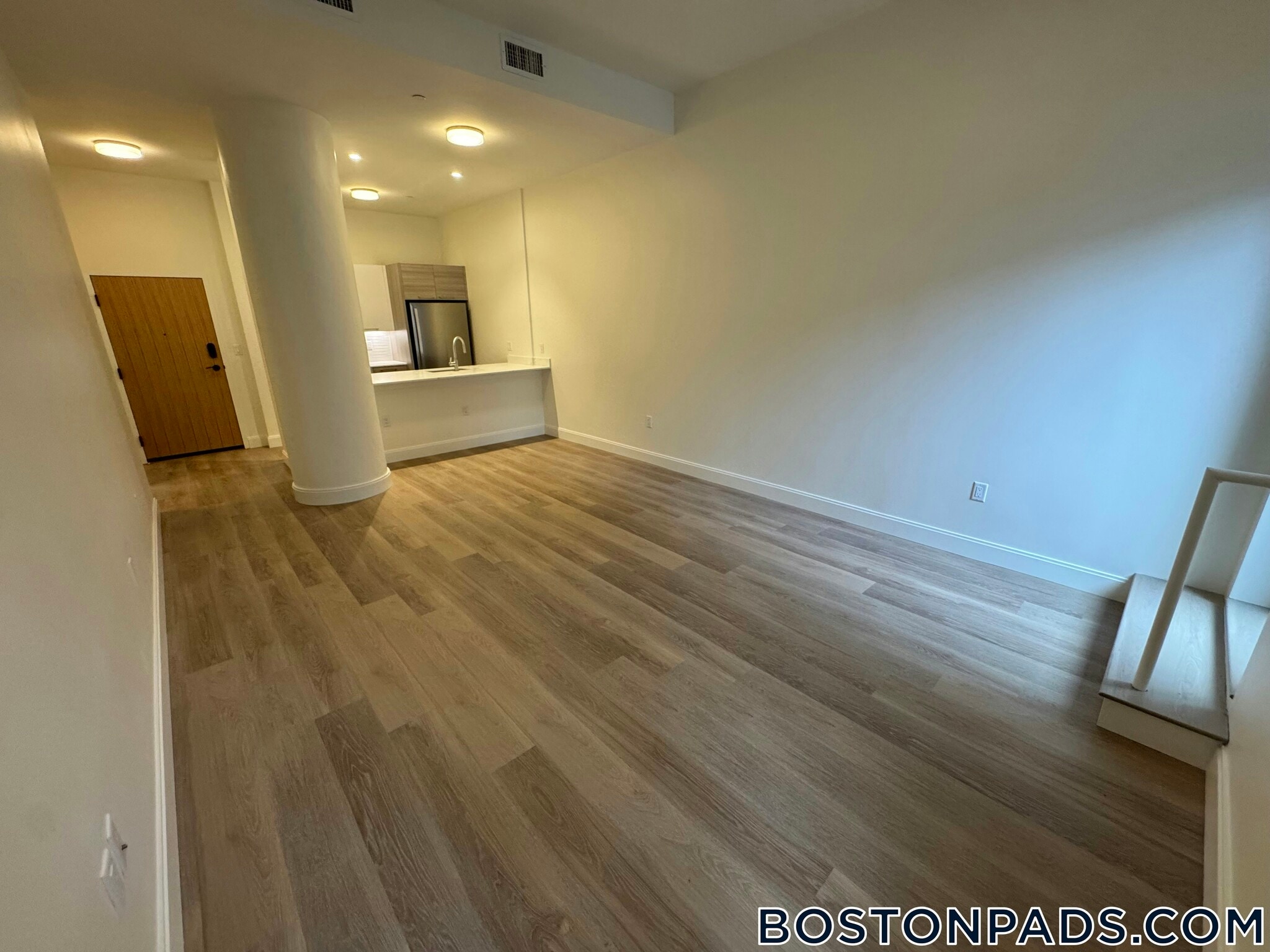 Building Photo - 1079 Commonwealth Ave