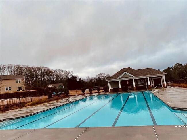 Building Photo - 218 San Marino Wy NW