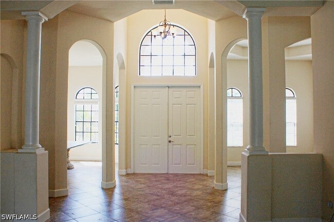 Building Photo - 27020 Edenrock Court