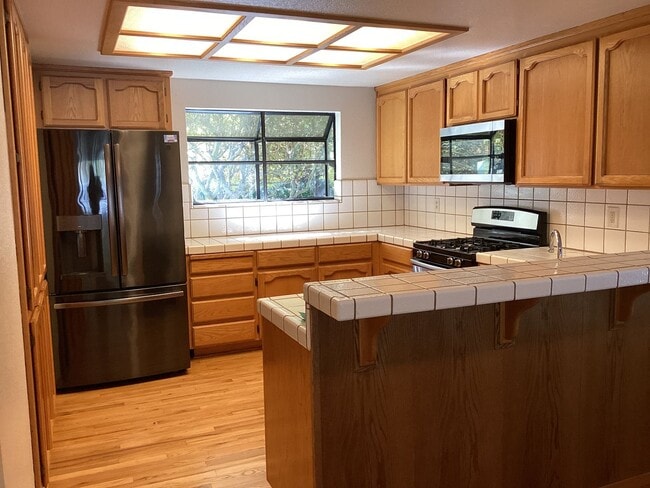 Building Photo - Two Story Aptos Home