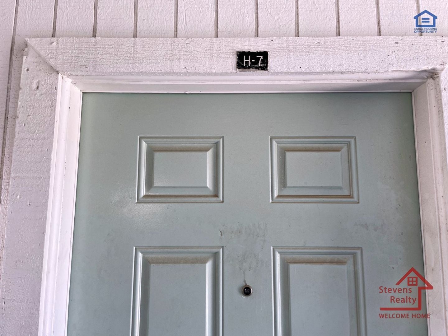 Building Photo - 2111 NW Lindy Ave