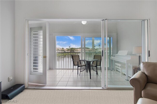 Building Photo - 8375 Excalibur Cir