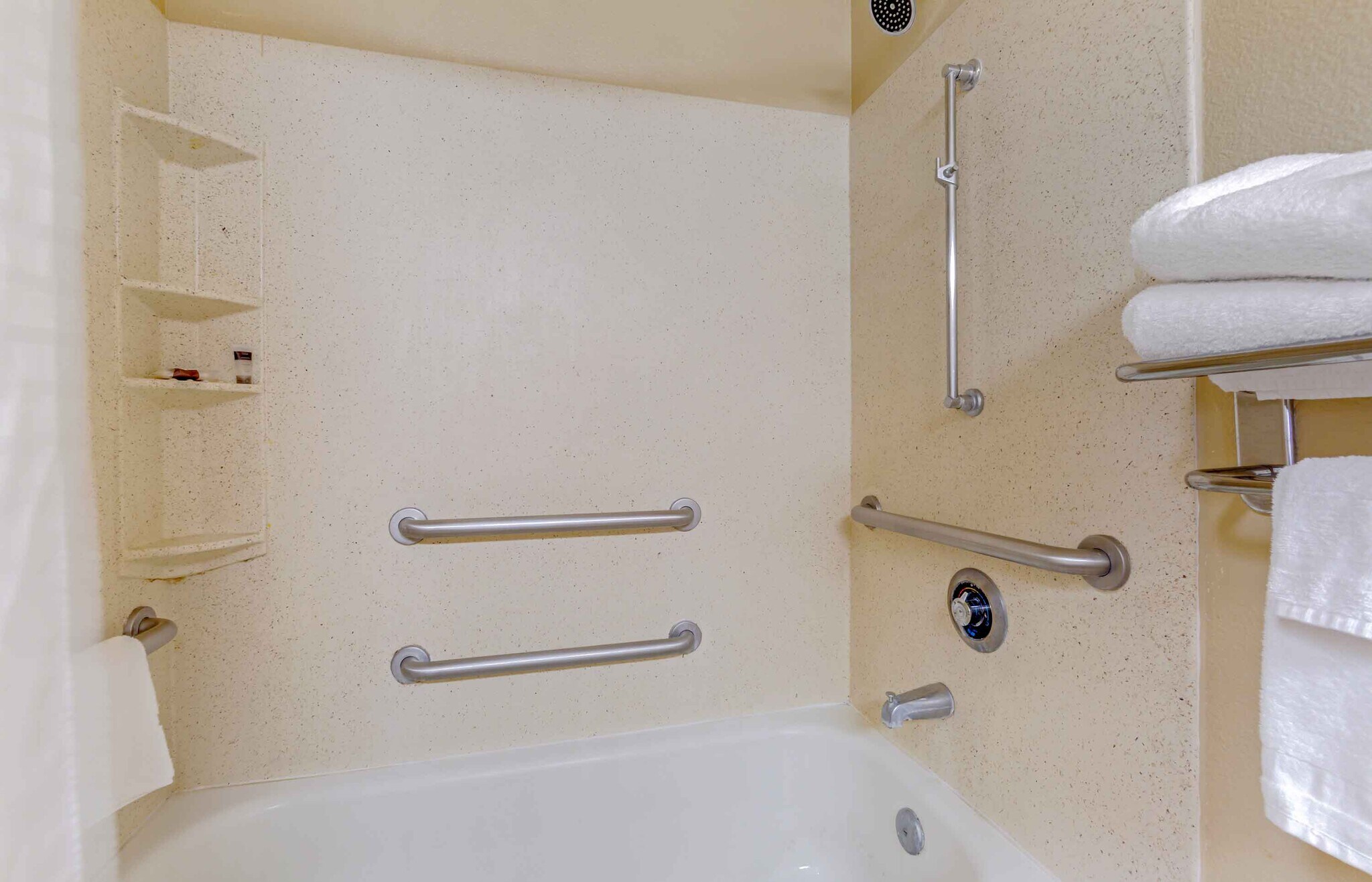 Building Photo - Furnished Studio-Phoenix - Scottsdale - Old Town