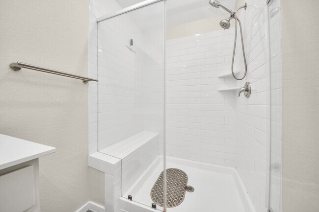 Building Photo - 4222 Sonora Pr Trl