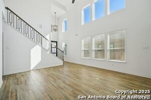 Building Photo - 10833 Coppola