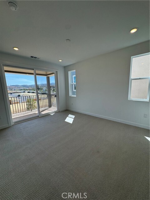 Building Photo - 26876 Rugged Rdg Ln
