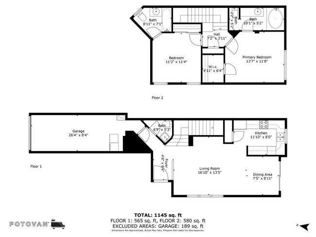 Building Photo - San Antonio Condos Gem!