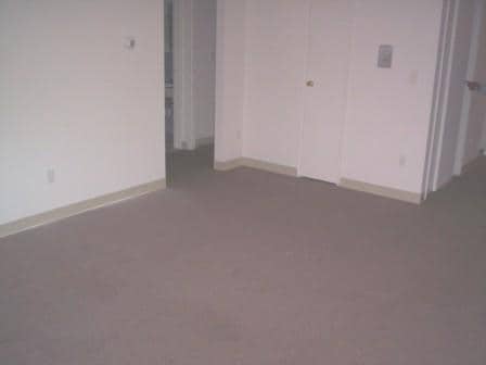 Building Photo - 338 Copeland St