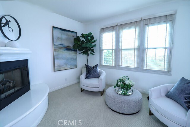 Building Photo - 37 View Terrace