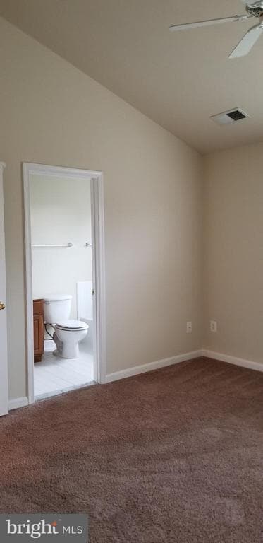 Building Photo - 5503 Sacramento Mews Pl