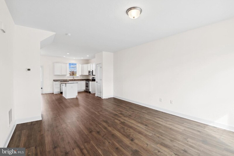 Building Photo - 2668 Brownstone Dr
