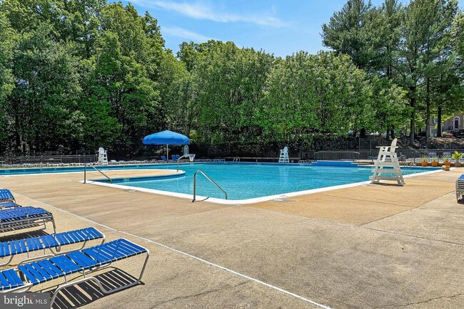 Building Photo - 4126 Monument Ct