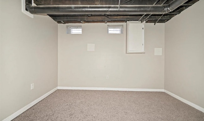 Building Photo - 163 N Wolfe St