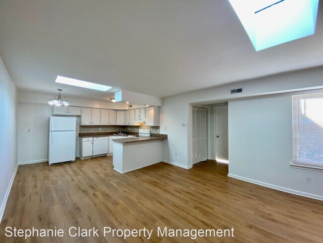 Building Photo - 2 br, 2 bath House - 1010 Lands End Way