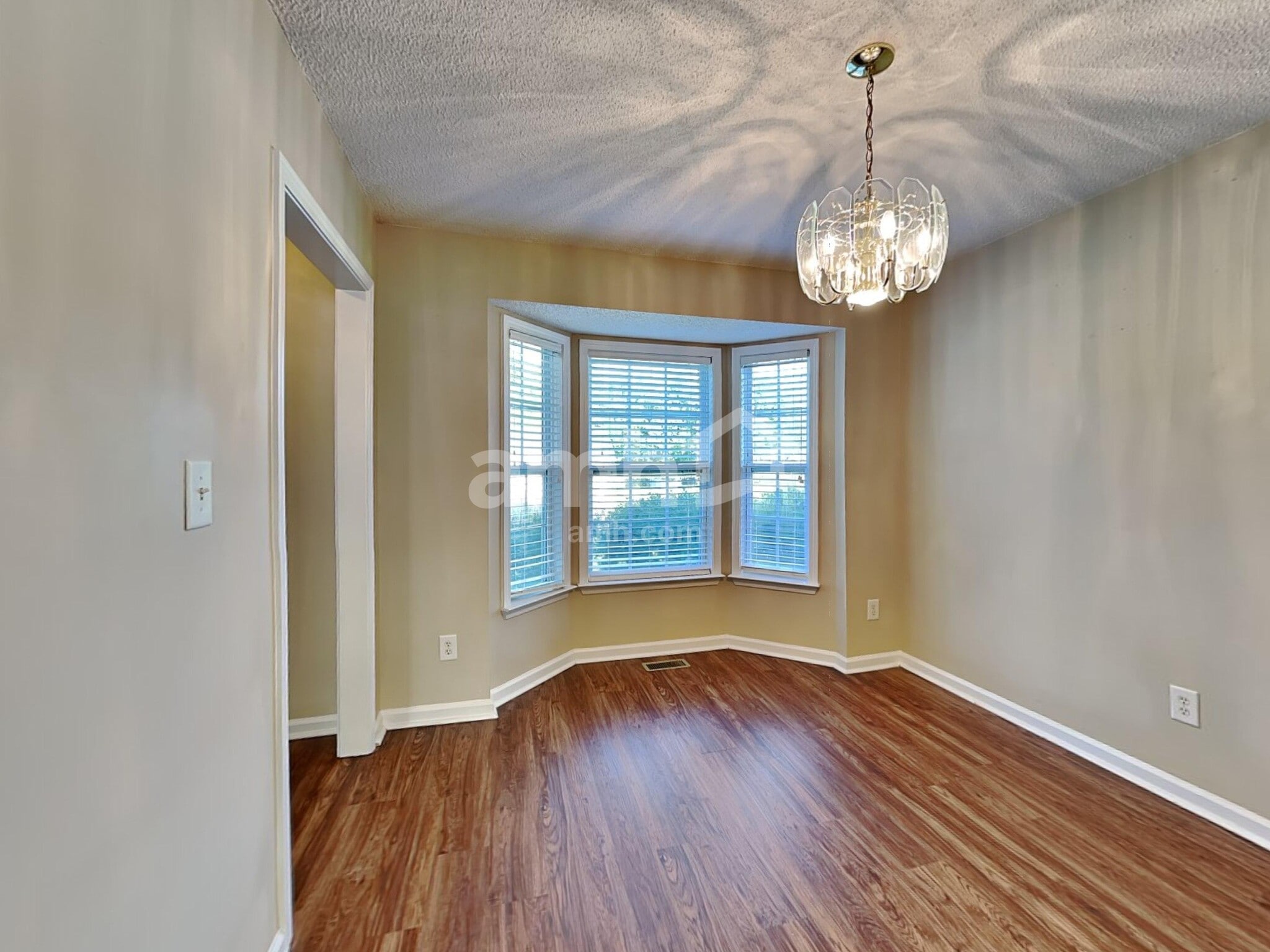 Building Photo - 8812 Love Field Ct