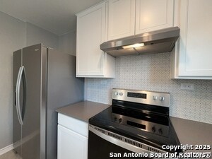 Building Photo - 8018 Kingfisher Lndg