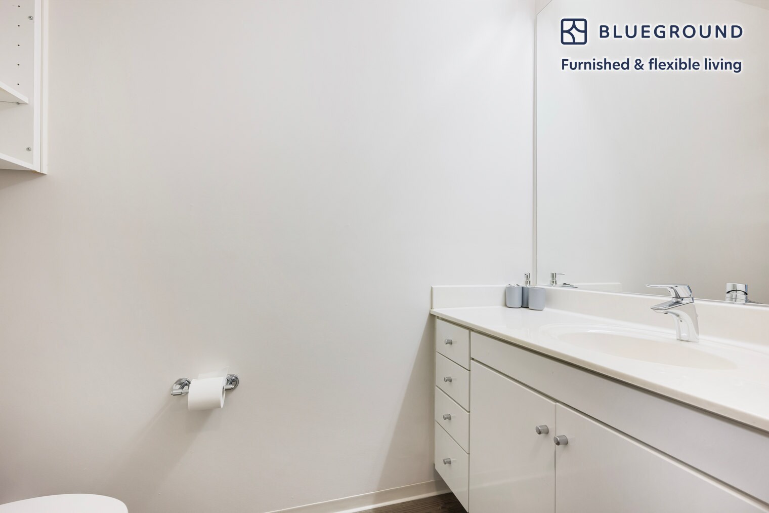 Building Photo - 445 Artisan Way