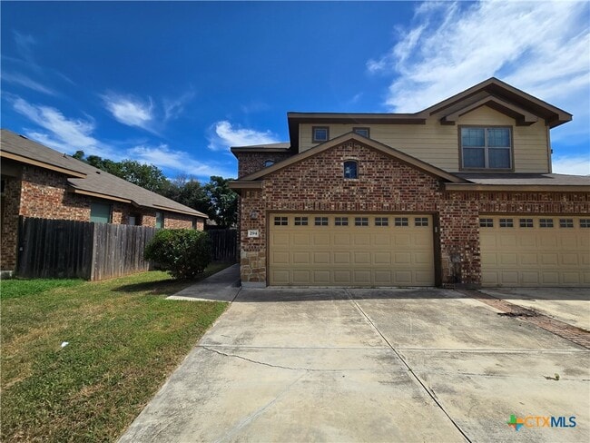 Primary Photo - 294 Rosalie Dr