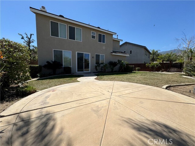 Building Photo - 10790 Barberry Ct
