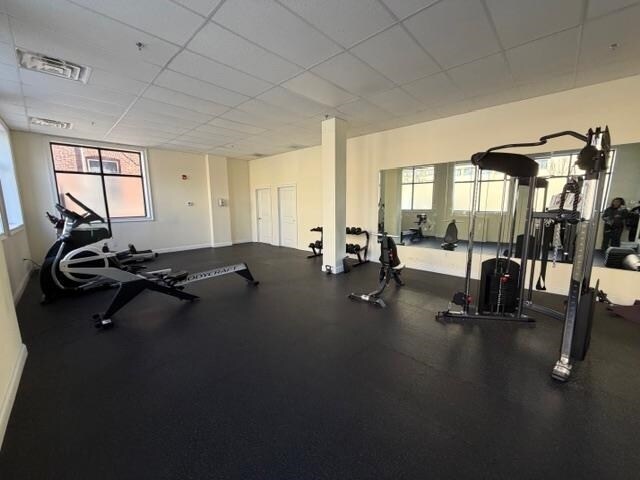 Building Photo - 90 Clinton Ave