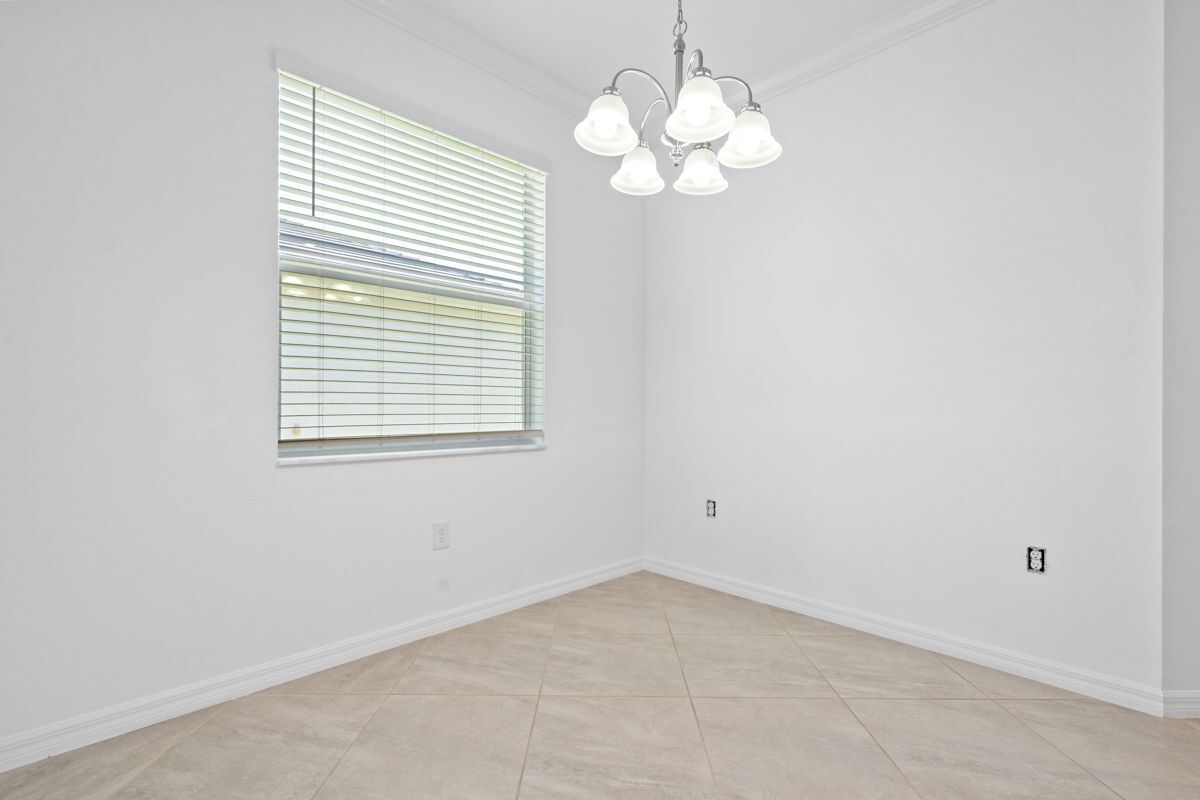Building Photo - 4288 Lemongrass Dr